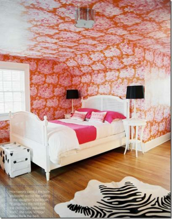 Pink 5b1 5d Png