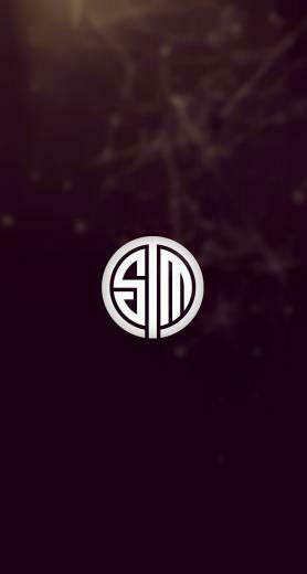 Lcs Phone Wallpaper Album Leagueoflegends