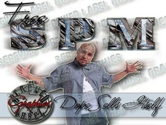 Spm Wallpaper Desktop Background