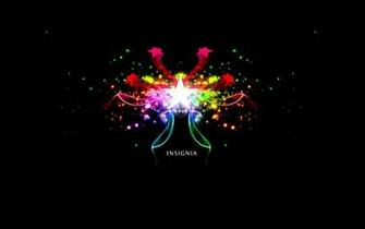 Best Abstract Wallpaper HD Amazing