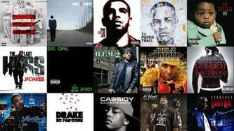 Juelz Santana Tiled Desktop Wallpaper