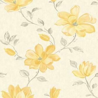 Solvite All Purpose Wallpaper Adhesive Rolls Compare The Best Uk