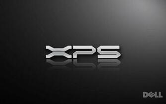 Xps Wallpaper Full HD Search