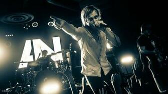 Awolnation Music Band Group HD Wallpaper Gallery
