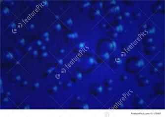 Texture Deep Blue Background Stock Picture I1170987 At