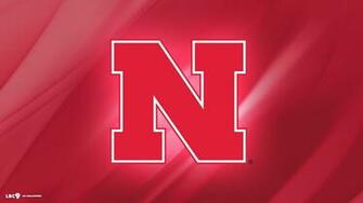 Nebraska Wallpaper