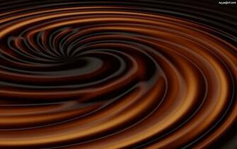 Cadbury Chocolate Wallpaper High Resolution