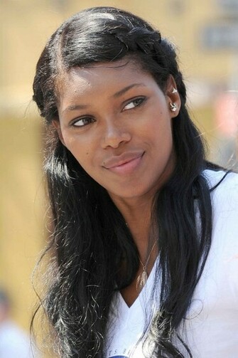 Celebrity Photo Jessica White Vote