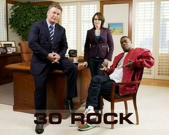Rock Wallpaper