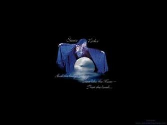 Stevie Nicks Wallpaper