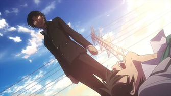 Anime Charlotte En Simulcast Vostfr