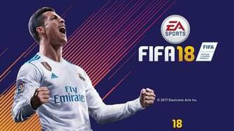 Re Fifa The Mancunion