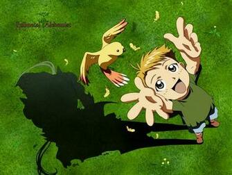 Ns Como El Kazekage Wallpaper Picswallpaper