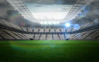 Brazil Fifa World Cup Computer Wallpaper Desktop Background
