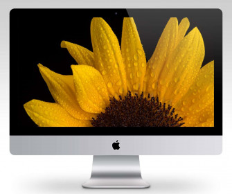 Martin Bailey Photography Wallpaper