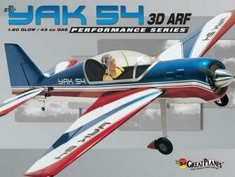 Rc Plane Wallpaper