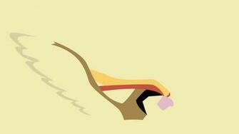 Pidgeot Wallpaper