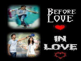 Love Status Wallpaper To Your Cell Phone