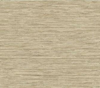 Grass Weave Wallpaper Cloth