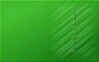Mint Green Wallpaper