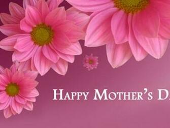Mother S Day Wallpaper Elsoar