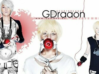 Dragon Heartbreaker Wallpaper HD Wallpaperpretty