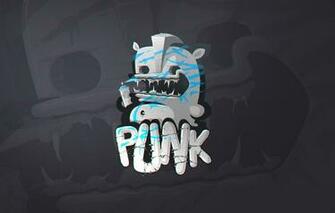 Wallpaper Punk Sticker Cs Go Image For Desktop Section