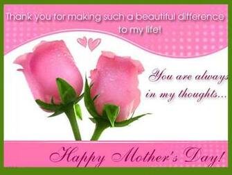 Happy Mothers Day Image Wallpaper Pictures