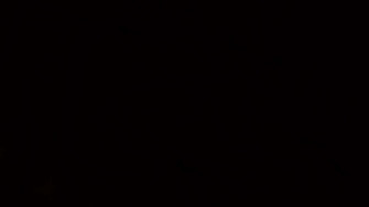 Pitch Black Background Wallpaper