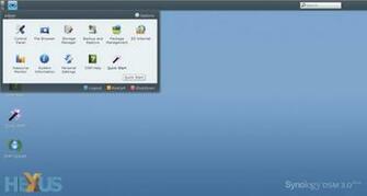 Source Url Hexus Net Tech Res Storage Synology