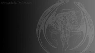 Double Width Computer Widescreen Wallpaper