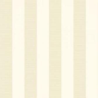 Wallpaper Fine Decor Athena Stripe