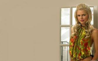 Sophie Monk Hot HD Wallpaper High Resolution Pictures