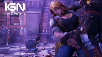 Fortnite Battle Royale Bans Thousands Ign News Video