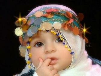 Cute Baby Wallpaper Unique