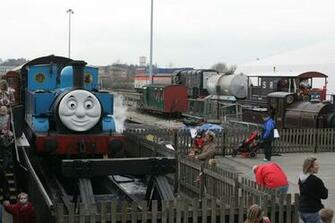 1280px Thomas Jpg