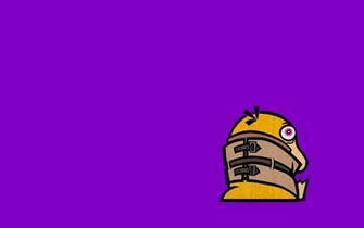 Pokemon Psyduck Qdtl