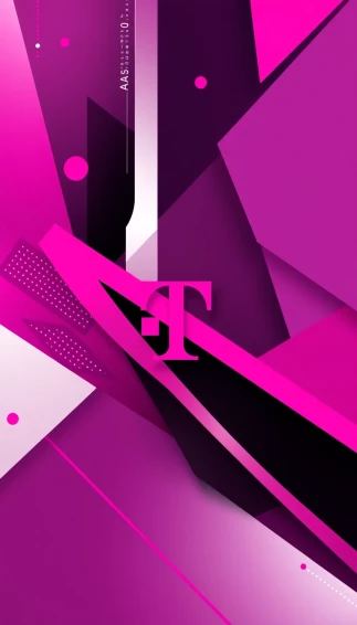 T Mobile Wallpaper