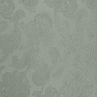 Image Textured Metallic Wall Covering Pc Android iPhone And