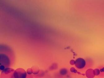 Abstract Background Design Computer Color Background