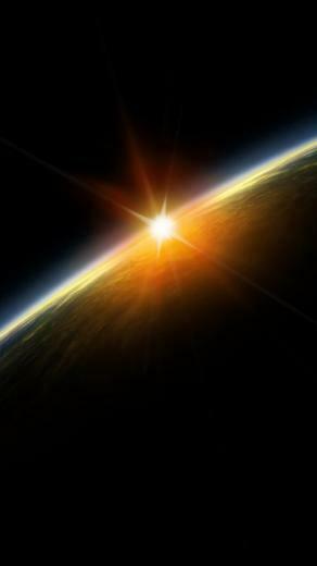 iPhone Plus Wallpaper On