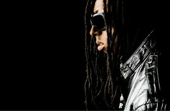 Lil Wayne HD Wallpaper In For Your