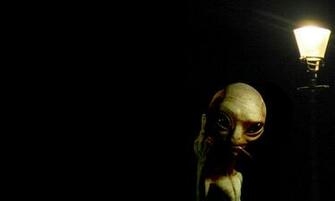 Alien Wallpaper Aspect Jpg Car Pictures