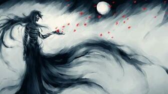 Bleach Anime Wallpaper Cool Walldiskpaper
