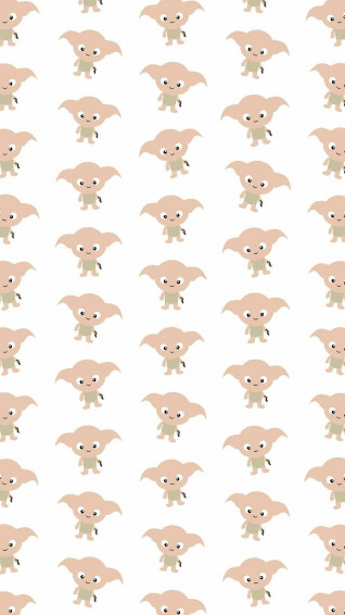 Bb199d8b5761eb7f0c49164515136c39 Wallpaper