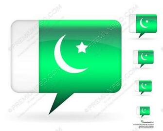Flag HD Wallpaper Pakistani