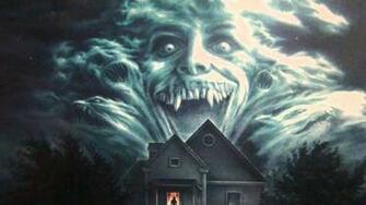 Geeknation Netflix Screaming Here Are On Demand Horror