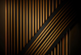 Premium Photo Wallpaper