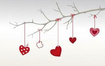 Valentine S Day Wallpaper