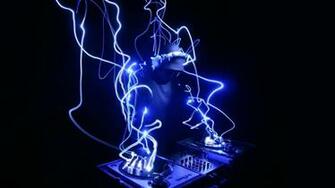 Anime Dj Wallpaper Boy Wallpap